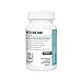 Microbiome Plus Gastrointestinal Probiotics L Reuteri NCIMB 30242 GI Digestive Supplements, Allergy Safe & Gluten Free for Men and Women (1 Month Supply)