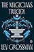 The Magicians Trilogy