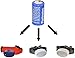 Extreme Dog Fence Collar 6v Battery Underground Electric Dog Fence Collar Receivers
