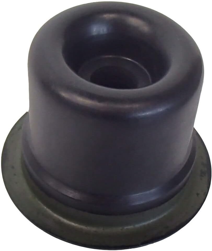 Replacement for fits New Brake Rod Boot Fits Ford Fits New Holland 4000 5000 6610 7610 7710