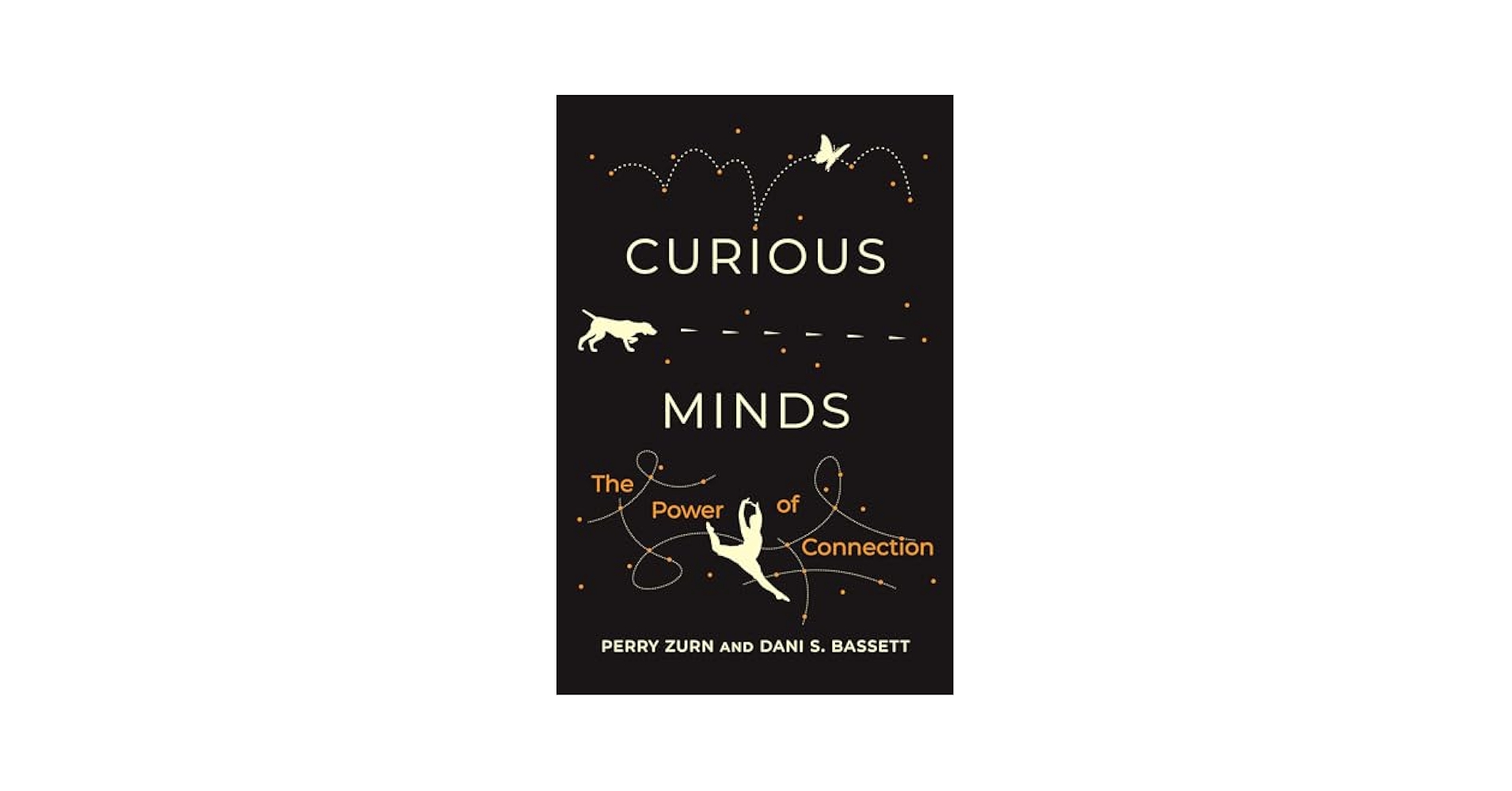 洋書 Intuitive Imagery SIGNED, CHRISTOPHER S. HYATT, UNDOING YOURSELF, ENGERGIZED