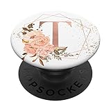 rose aquarell pflege Hinweis: Haftet nicht auf manchen Silikonen, wasserdichten oder grob strukturierten Oberflächen. Haftet optimal auf allen glatten Hartplastikflächen. Haftet auf iPhone11, aber haftet NICHT ohne geeignete Hülle auf iPhone 11 Pro oder iPhone 11 Pro MAX.