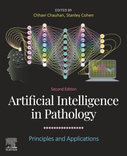 Artificial Intelligence In Pathology: Principles And Applications