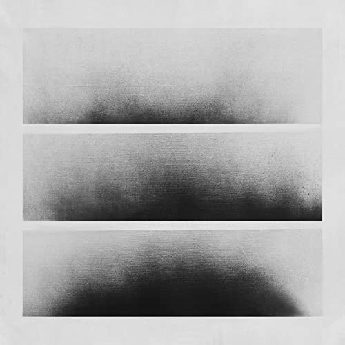 Danny Paul Grody & Rich Douthit