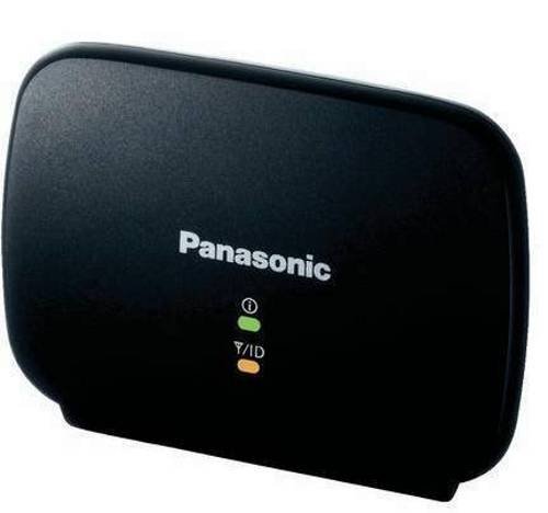 Preisvergleich Produktbild PANASONIC KX-TGA405 EX REPEATER
