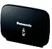 Produktbild PANASONIC KX-TGA405 EX REPEATER