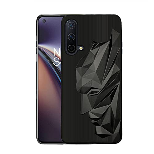 VIDO Exclusive Soft Back Case Cover for OnePlus Nord CE 5G (Shock Proof |360 Degree Complete Protection) (B09GW3QCY1) Amazon Price History, Amazon Price Tracker