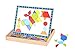 Produktbild Andreu Toys TK15135 Puzzle, 30 x 23 x 21.5 cm