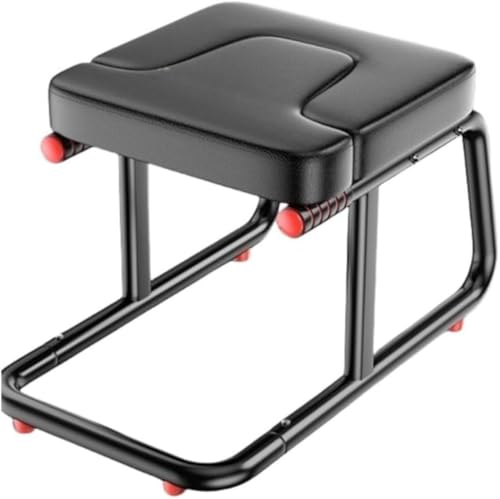 LamantttK`FAAKt֎qA⏕x`AtBbglX`FAAω׏d250kgA_uA[XgfUCAőϋv̂AʋtKAVXg (fbNXłɂ́ÄSmۂ邽߂̊~߃tA}bgŕt܂B,)