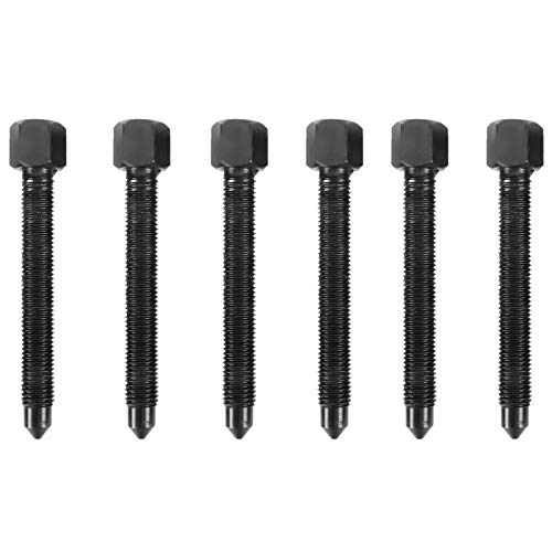 8Milelake 19Pc Front Wheel Hub Drive Bearing Removal Install Tool #TOP4