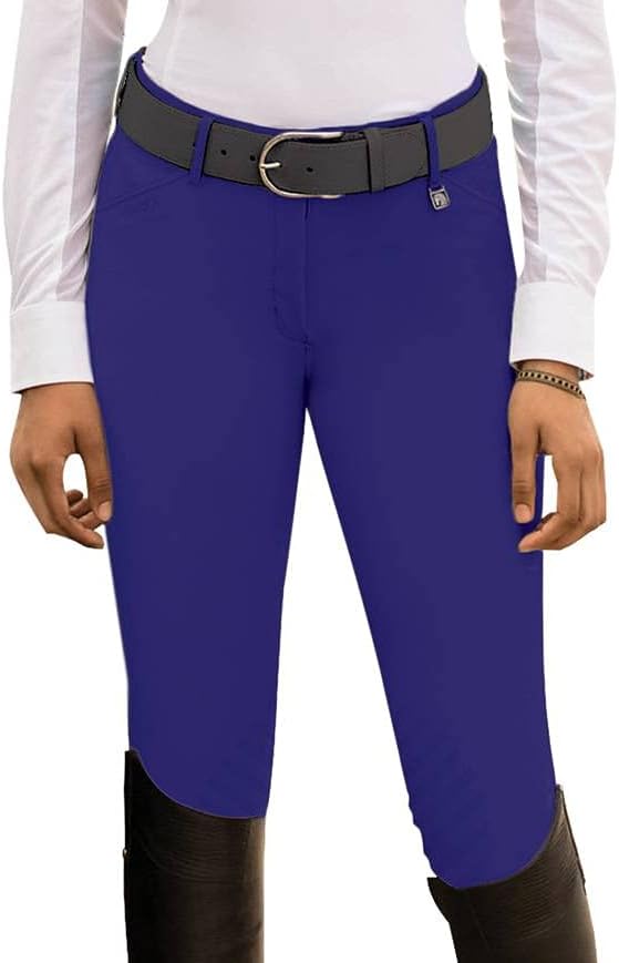 Romfh LDS Sarafina KP Euro Grip Royal Blue 26 Long