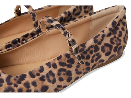 Image of Dolce Vita Women's Reyes Flats