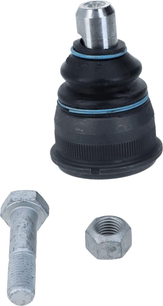 Germany made Lemforder Front Lower Suspension Ball Joint OEM Quality