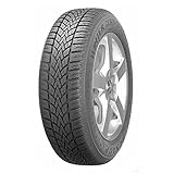 dunlop winter response 2 185/60 r15 Geräuschemission: 67 db Dunlop Winter Response 2 MS XL M+S - 195/65R15 95T - Winterreifen