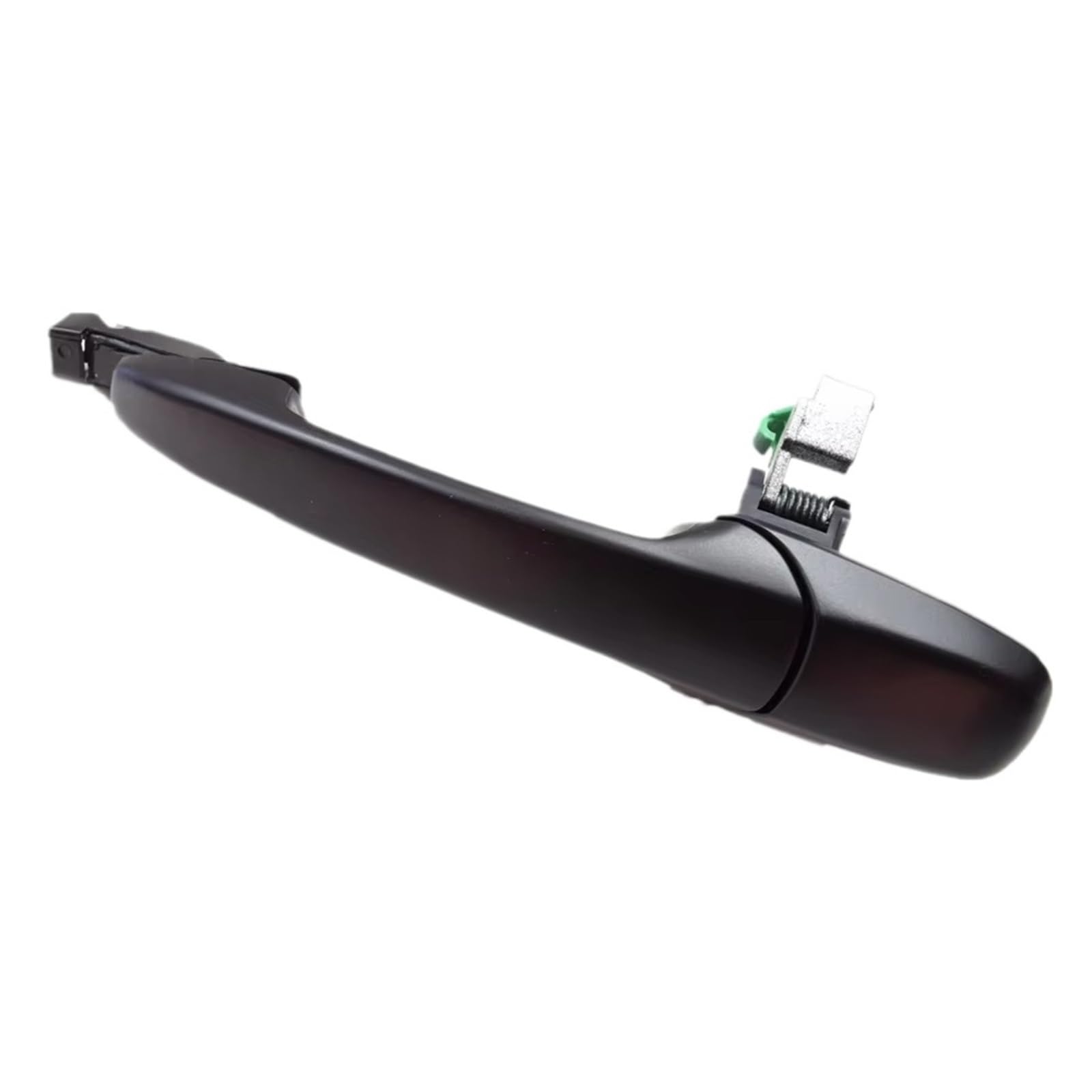 MNBYHUD Outside for Ranger Car Outer Door Handle