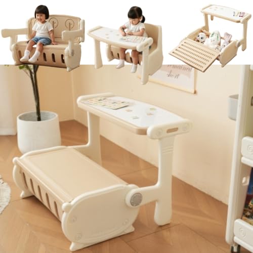 LZ LEISURE ZONE q ̎fXN&`FA qpe[u 1`6 G e[uZbg LbYfXN qp\t@ɕϐg \t@[h LbY`FA [ G{Am ᔠ G{[h  c w