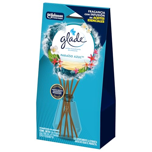 Opiniones y reviews de Aromatizante de baño los 5 mejores. 11 Imagen adicional