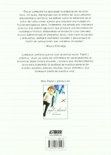 Papel Y Plastico 1 Ne