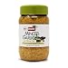 Badia Minced Garlic, 8 oz