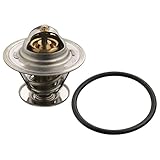 OE-Nummern (nur zu Vergleichszwecken): Audi 068 121 113 H S2; Seat 068 121 113 H S2; Skoda 068 121 113 H S2; VW 068 121 113 H S2; OEM-Nummern (nur zu Vergleichszwecken): Valeo 819910, Valeo 819868