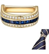 Small manufacture image 16