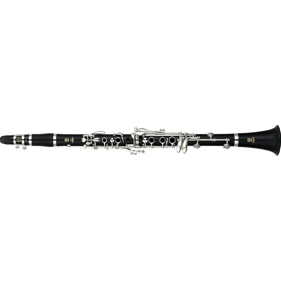 YAMAHA YCL27 クラリネット 高額買取実施中!!】YAMAHA クラリネット YCL27 | 楽器買取・楽器