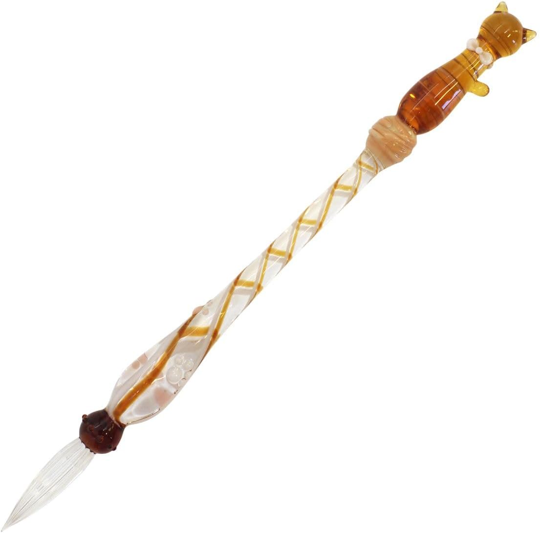 lamy pico デュッセルドルフ限定 ラミー 万年筆 限定