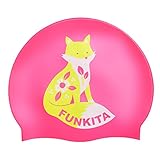 Funkita Badekappe
