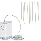 Apuozhi 12 Pack...image