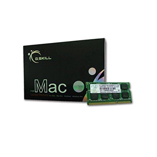 FA-1333C9S-8GSQ 8 GB