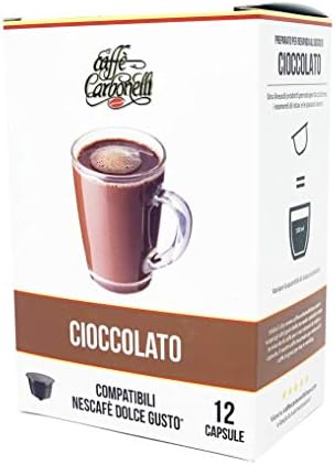 Capsulas Tassimo Compatibles Dolce Gusto. Existen? 