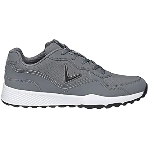 Callaway Men's 82 Waterproof Golf Shoes Cover