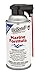 DeBond MF10US Marine Formula - 10 oz. Aerosol