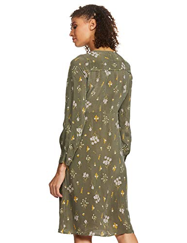 Image of Marks & Spencer Women Dress