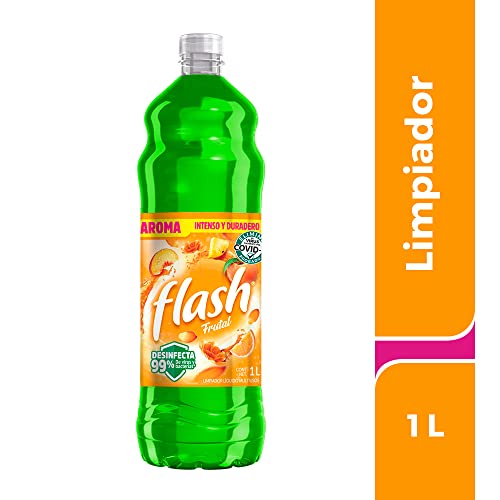 Limpiadores Para El Hogar, Home Imagen adicional