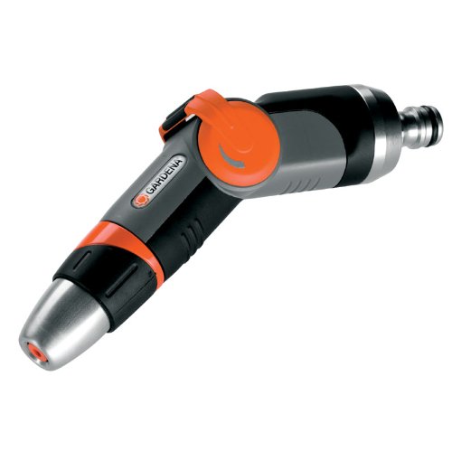 Preisvergleich Produktbild Gardena 8153-20 Premium Regulier-Spritze