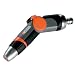 Produktbild Gardena 8153-20 Premium Regulier-Spritze