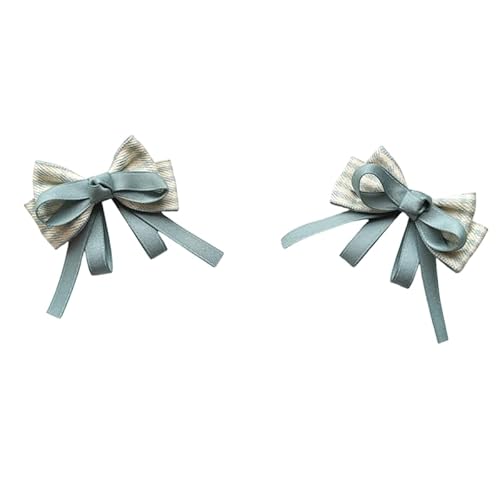 GFun ���{�� �w�A�A�N�Z �w�A�N���b�v �w�A���{�� �q�� �L�b�Y ������ 2�Z�b�g ������ �w�A�A�����W ���\�� ������ ������ �m�� �ᑐ�F