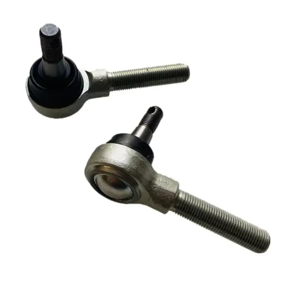 Articulation de direction CF ZForce 550 600 800 rotule UTV 9030-101170