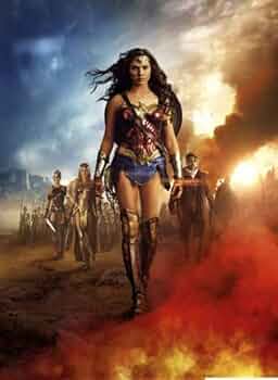 413ecESy9yL._AC_UF350,