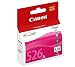 Produktbild Original Canon Tintenpatrone magenta (4542B001, CLI-526M)