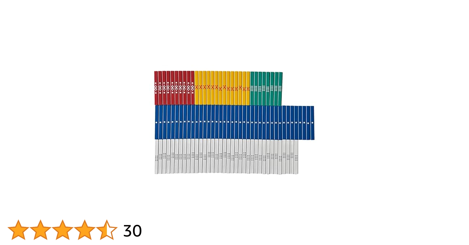 taro0324　点棒 taro0324 点棒 taro0324 点棒 taro0324 点棒 NEWコーチ棒 - メガ