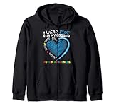Photo Gallery uomini donne puzzle cuore indosso blu godson autismo awareness felpa con cappuccio Photo Gallery uomini donne puzzle cuore indosso blu godson autismo awareness felpa con cappuccio