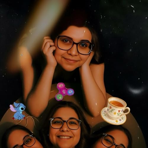 Episode 1: Unmasking, High-Functioning, & Honest