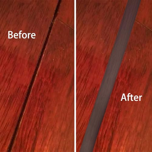 200cm Übergangsprofil Selbstklebend，Übergangsleiste Selbstklebend，Türschwellen Leiste，Türdichtung Selbstklebend，Abdeckleiste Selbstklebend für Laminatbodenbeläge (200cm-4cm-Eiche)