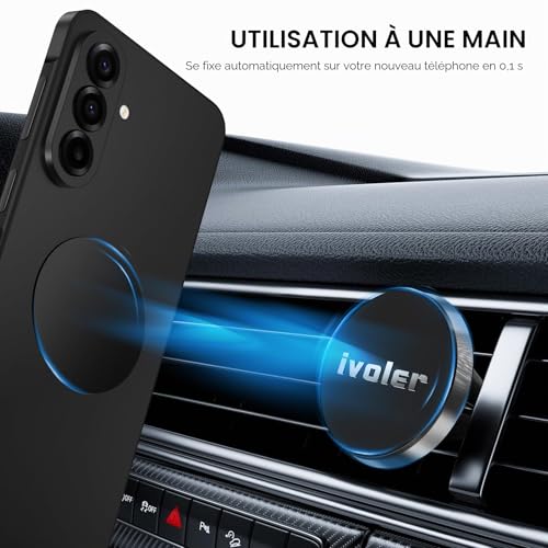 Vignette produit