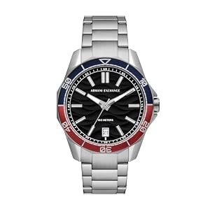 Armani Exchange AX1955 Men's Watch