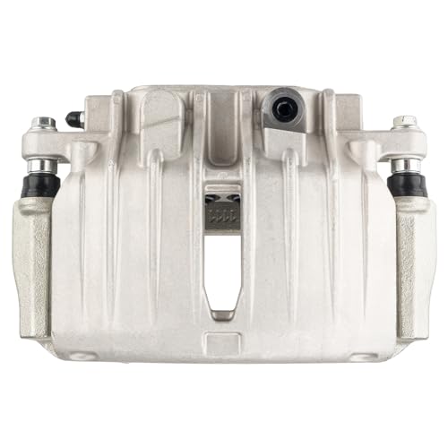 Image of KAX 18B4765 Brake Caliper For Silverado 1500 /Silverado 1500 Classic