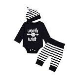 ★Stil: niedlich, Mode--babykleidung besondere babykleidung babymode jungs neugeborenen mode schöne babymode festliche mode baby junge babykleidung größen schöne babysachen für jungs ausgefallene babykleidung babykleidung online günstig babykleidung 44 winterkleidung baby babykleidung gr 56 babysachen für mädchen stylische babykleidung babysachen größe 50 baby jungs sachen coole babyklamotten baby kleider online babykleidung für mädchen exklusive babymode babykleidung junge 62