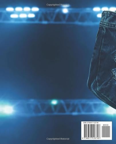 Boost Your Singing Skills: Inside Secrets for Newbies: Unlock the Power of Your Voice: Insider Techn